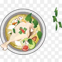 ��ͨ���������ԭ��-������