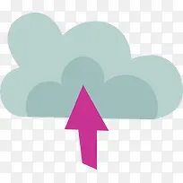 �������Ƽ����ϴ�-������