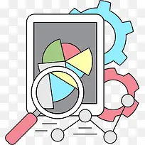 云端智能分析-空若网 云端智能分析-空若网