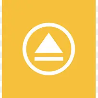 游戏按钮-空若网 游戏按钮-空若网