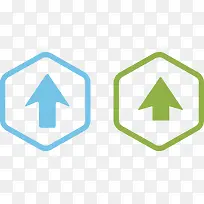 �ö���ťʸ��ͼ-������