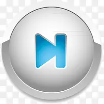 游戏关闭按钮-空若网 游戏关闭按钮-空若网