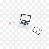 ��ƽ���칫����-������