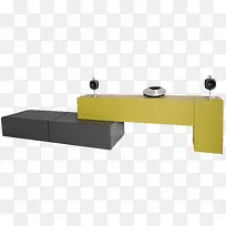 ����칫��-������