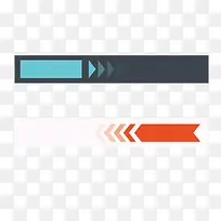 ��ɫ������-������