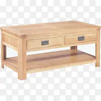 写字台电视柜实木-空若网 写字台电视柜实木-空若网