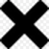 �ر�icomoon-app-free-icons-������