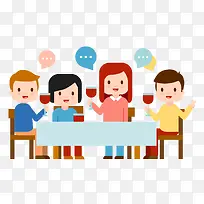 ��ƽ��һ�����ò�ʸ��ͼ-������