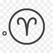 白羊座星座癌症圈-白羊座-空若网 白羊座星座癌症圈-白羊座-空若网