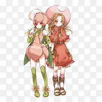 �������ﻨ����-������