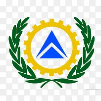 国家免检产品标志-空若网 国家免检产品标志-空若网