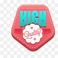 ��ͨ��������ǩʸ��ͼ-������