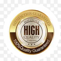 高质量的商品标签设计-空若网 高质量的商品标签设计-空若网