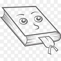 ��ͨ��ҵ��-������