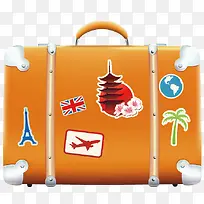 ����Ԫ��������-������