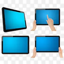 平板电脑-空若网 平板电脑-空若网