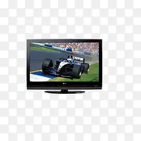 电脑显示屏-空若网 电脑显示屏-空若网