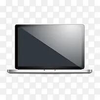 ʸ���ʼǱ�����-������