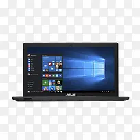 黑色笔记本电脑-空若网 黑色笔记本电脑-空若网