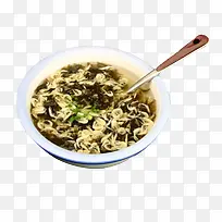 ��Ʒʵ���ϲ˵���-������