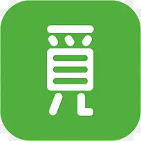 手机觅食美食佳饮图标-空若网 手机觅食美食佳饮图标-空若网