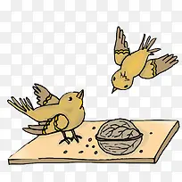 ʸ��С����ʳ�ز�-������