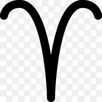 白羊座星座占星术白羊座-空若网 白羊座星座占星术白羊座-空若网