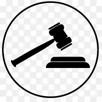 会员权益保障-空若网 会员权益保障-空若网