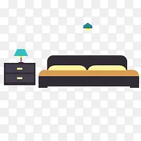 ��ͨ��ƽ�����ҵĴ����-������