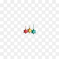 ¶à²ÊìÅ¿áÁùâÐǵõ×¹-¿ÕÈôÍø ¶à²ÊìÅ¿áÁùâÐǵõ×¹-¿ÕÈôÍø