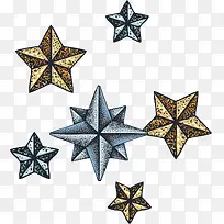 �����pngʸ���ز�-������