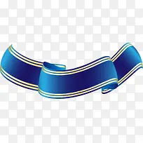 ����ʴ�ʸ���ز�-������