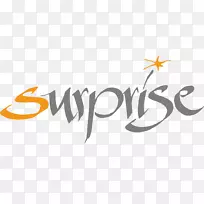 餐厅烛台厨师图形设计-惊喜-空若网 餐厅烛台厨师图形设计-惊喜-空若网