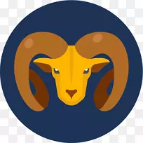 ������������ţ��WatchMojo.com-������-������