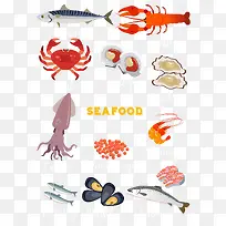 ����ʳ��-������