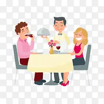 �ֻ濨ͨ�����Ͳ�����-������