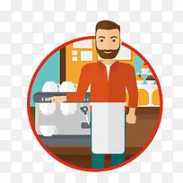 ʸÁ¿¿¨Í¨²ÍÌü³øÊ¦-¿ÕÈôÍø ʸÁ¿¿¨Í¨²ÍÌü³øÊ¦-¿ÕÈôÍø