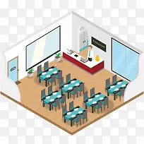 ʸ���������һ�ǲ廭-������