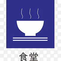 ʳ�ð칫�ұ�ʶ��-������