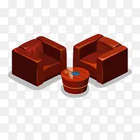 ɳ���Ҿ����ʸ��ͼ-������