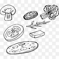 �߲�ƴ��-������