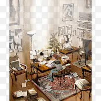 Êé·¿Ë®²Ê²å»-¿ÕÈôÍø Êé·¿Ë®²Ê²å»-¿ÕÈôÍø