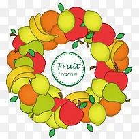 ˮ������-������