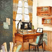 �鷿һ��-������