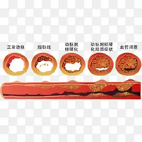 �ļ�����-������