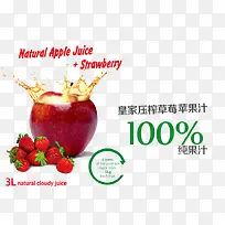 �ʼ�ѹե��ݮƻ��֭-������