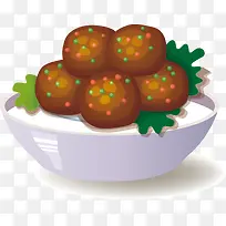 ˮ������ʸ��ͼ���-������