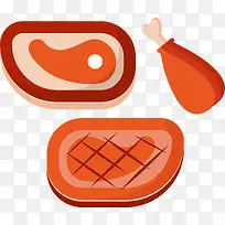 ��ͨ����ţ��ʳ��-������