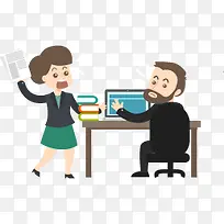 ��ƽ��������ʿ-������