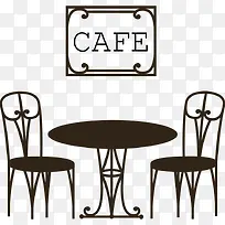 ´´Òâ¼òԼʱÉп§·ÈÌü×À×Ó-¿ÕÈôÍø ´´Òâ¼òԼʱÉп§·ÈÌü×À×Ó-¿ÕÈôÍø